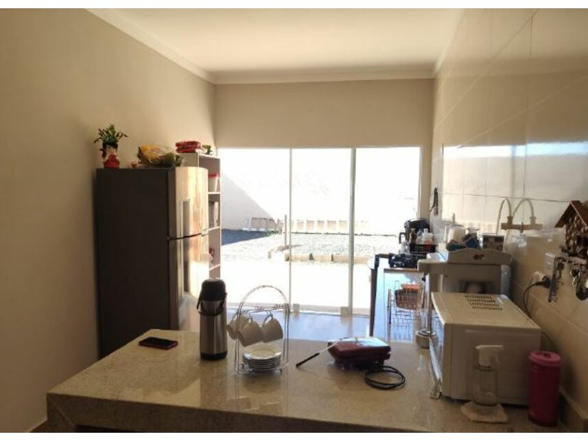 Imagem 5 do Leilão de Casa - Pampulha - Uberlândia/MG