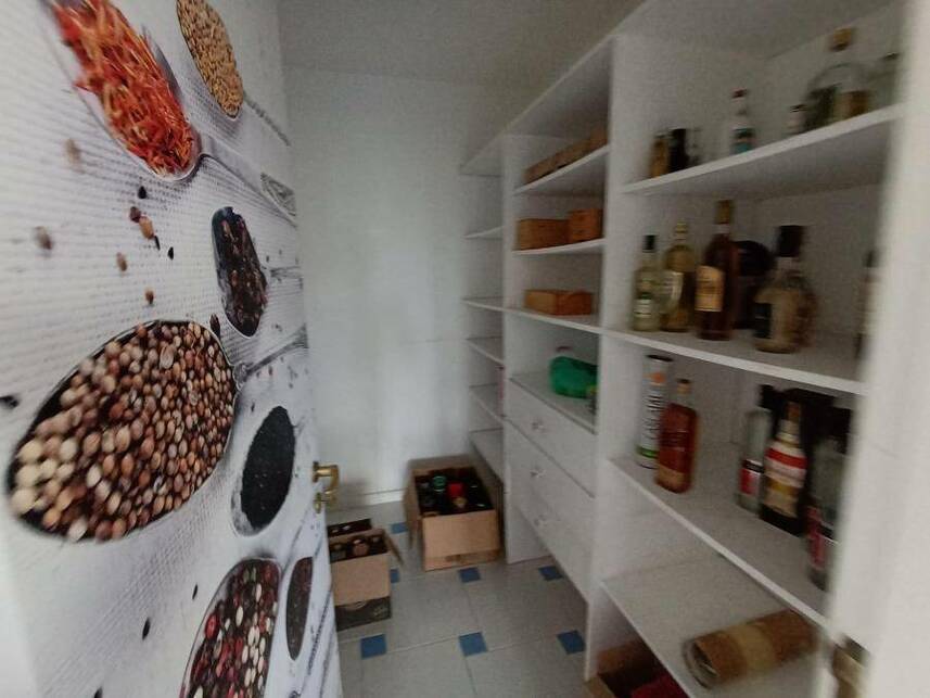 Imagem 14 do Leilão de Casa - Jacarepagua - Rio de Janeiro/RJ