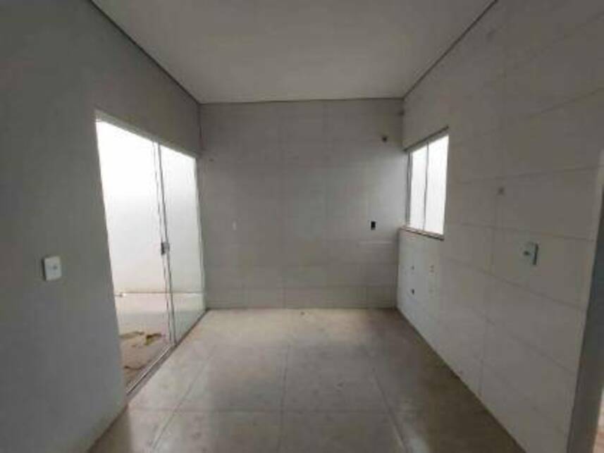 Imagem 9 do Leilão de Casa - Residencial Bonne Vie - Sinop/MT