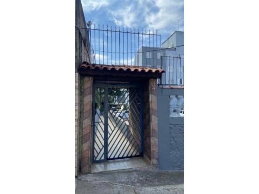 Imagem 2 do Leilão de Apartamento - Conjunto Residencial José Bonifácio - São Paulo/SP