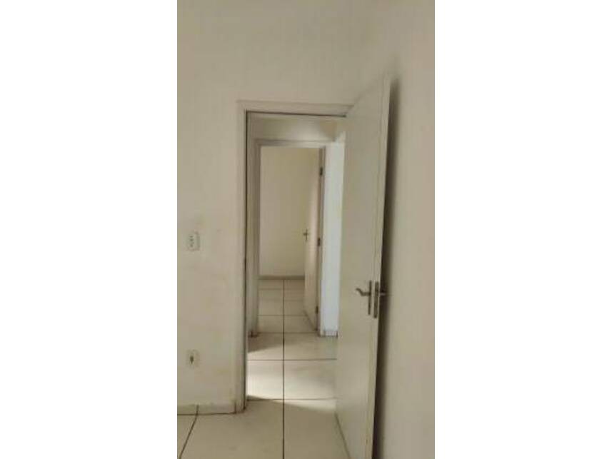 Imagem 30 do Leilão de Apartamento - Alto da Boa Vista - Três Lagoas/MS