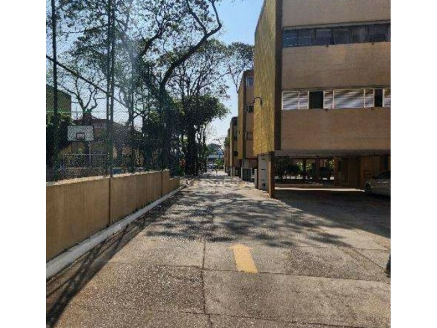 Imagem 3 do Leilão de Apartamento - Parque Cecap - Guarulhos/SP