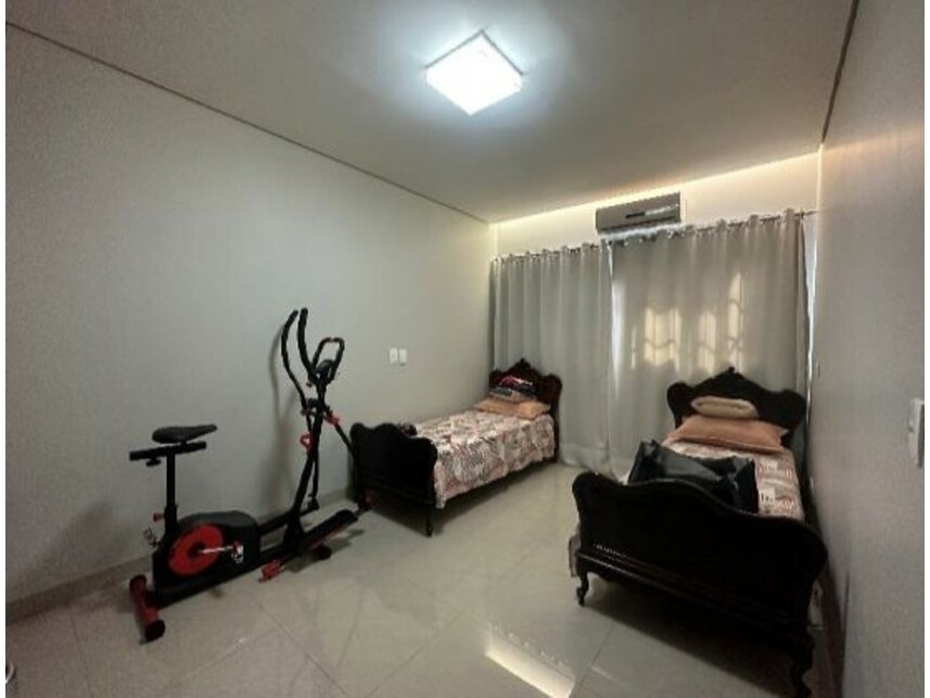 Imagem 10 do Leilão de Casa - Centro - Jataí/GO