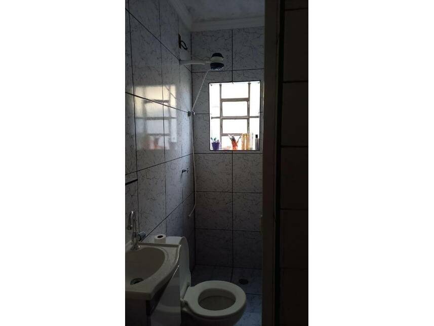 Casa no Cidade A. E. Carvalho (foto 6 de 10)