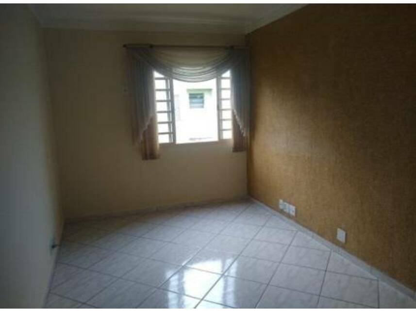 Apartamento no Cidade Jardim (foto 11 de 14)
