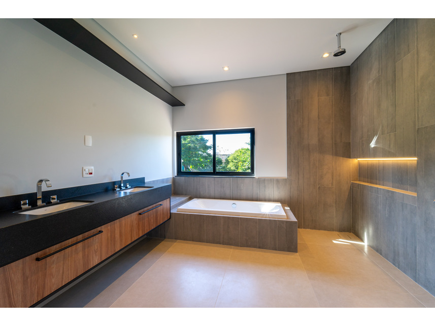 Imagem 6 do Imóvel a venda - Casa - Residencial Posse Nova - Itupeva/SP