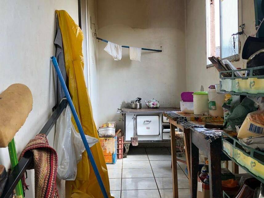 Imagem 17 do Leilão de Casa - Centro - Sao Pedro das Missoes/RS