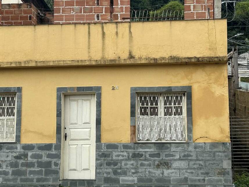 Imagem 2 do Leilão de Casa - São Bernardo - Juiz de Fora/MG