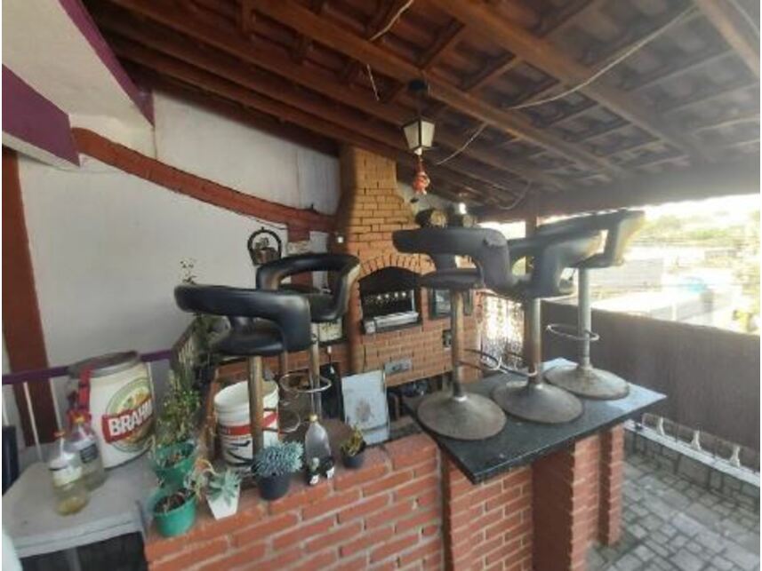 Imagem 8 do Leilão de Casa - Vila Campanela - Itaquera - São Paulo/SP