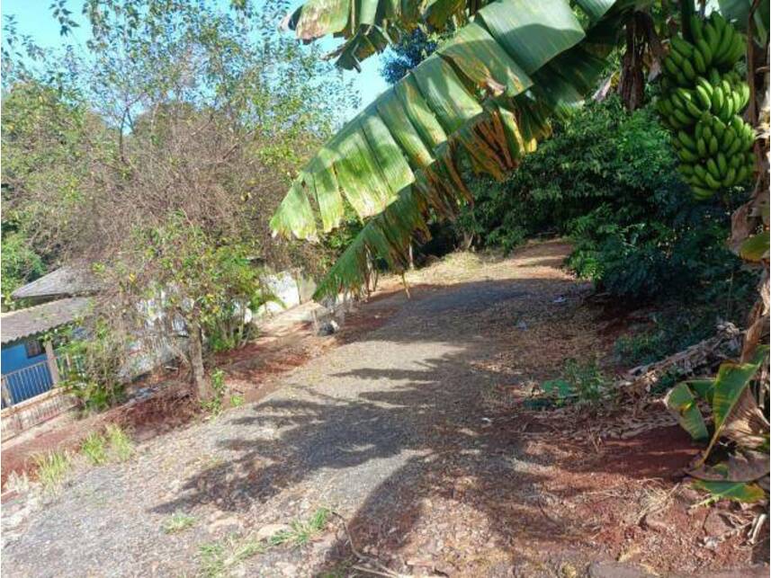 Imagem 2 do Leilão de Terreno - Jardim Santa Luzia Iii - Paiçandu/PR