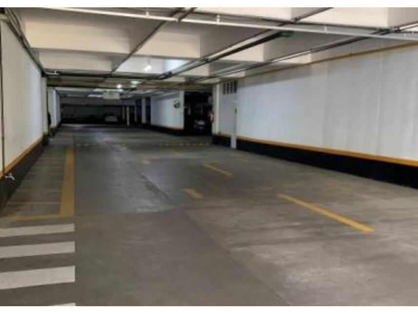 Imagem 5 do Leilão de Vaga de Garagem - Vila Suzana - São Paulo/SP