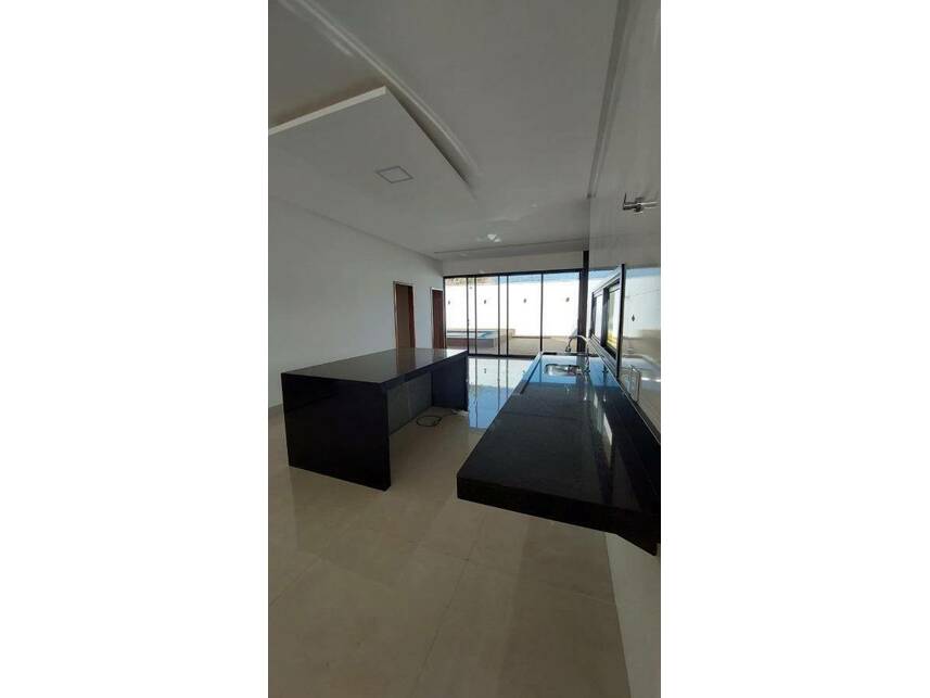 Imagem 4 do Leilão de Casa - Jardim Primavera - Trindade/GO