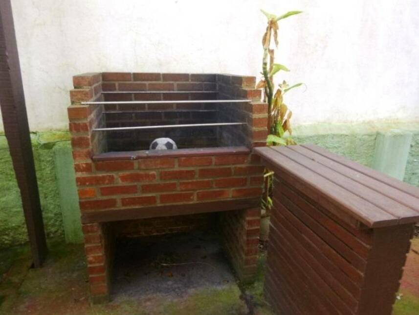 Imagem 27 do Leilão de Casa - Laranjal - Pelotas/RS