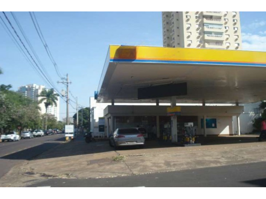 Imagem 1 do Leilão de Imóvel Comercial - Vila Estádio - Araçatuba/SP