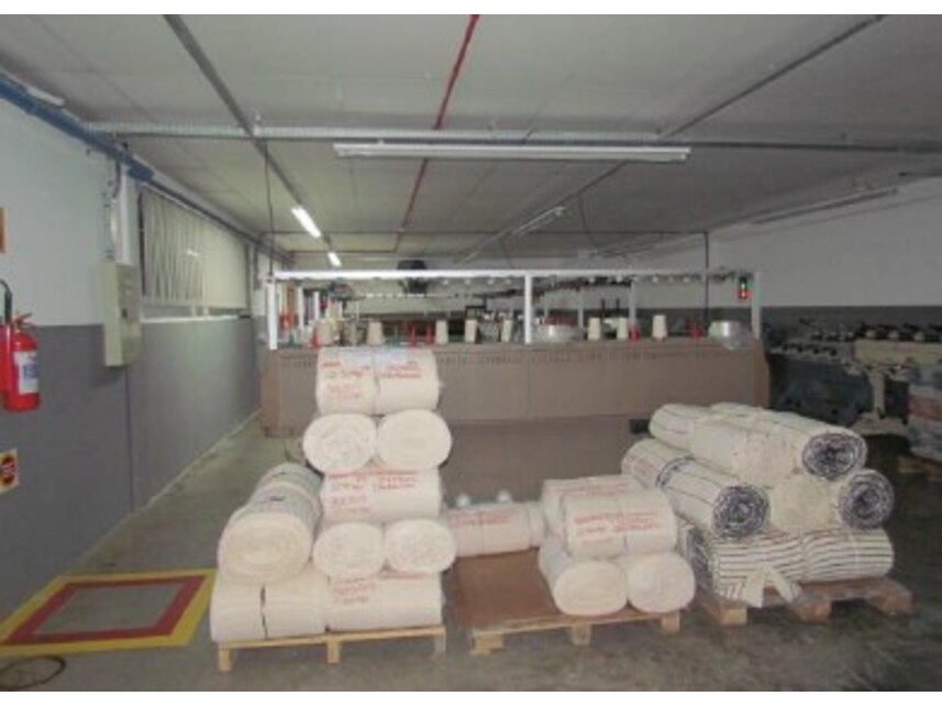 Imagem 4 do Leilão de Residencial / Comercial - Salto Weissbach - Blumenau/SC