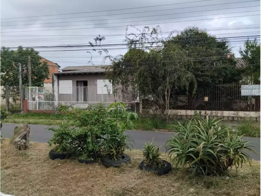 Casa à venda em leilão - leilão extrajudicial - Porto Alegre RS - lance mínimo R$ 112.560