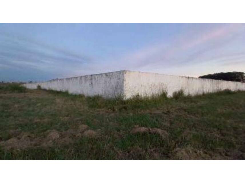 Imagem 10 do Leilão de Terreno - Camobi - Santa Maria/RS