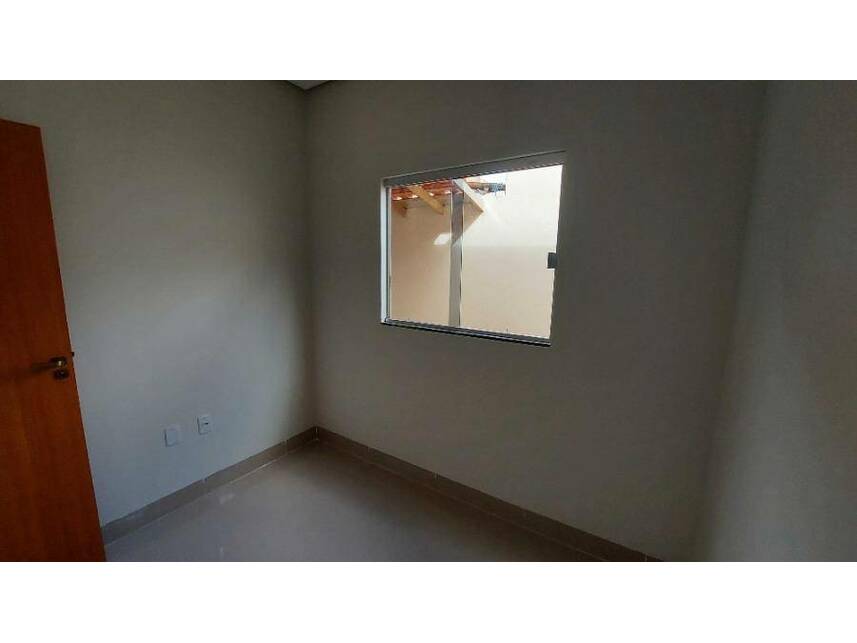 Imagem 8 do Leilão de Casa - Jaragua - Montes Claros/MG