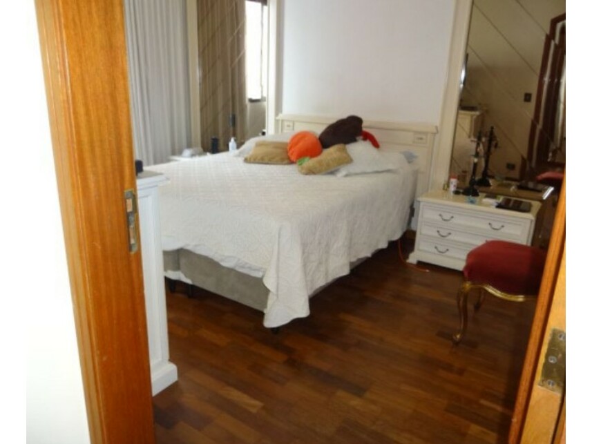 Imagem 16 do Leilão de Apartamento - Campo Belo - São Paulo/SP