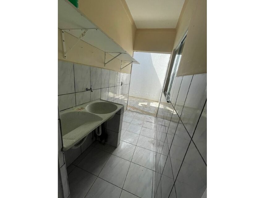 Imagem 14 do Leilão de Casa - Vila Eulália - Petrolina/PE