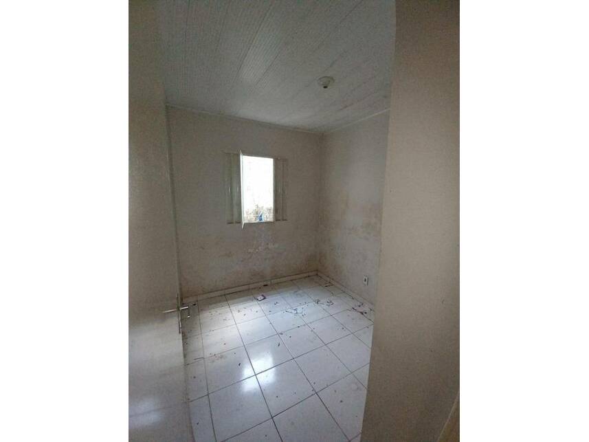 Imagem 8 do Leilão de Casa - Prefeito Antônio L de Souza - Rio Largo/AL