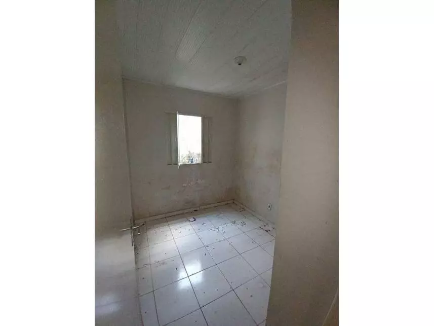 Casa à venda em leilão - leilão extrajudicial - Rio Largo AL - lance mínimo R$ 48.000