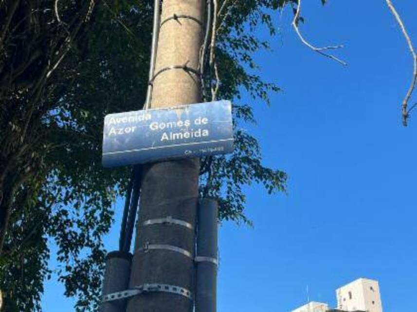 Imagem 4 do Leilão de Apartamento - Jardim Tres Marias - Guarujá/SP