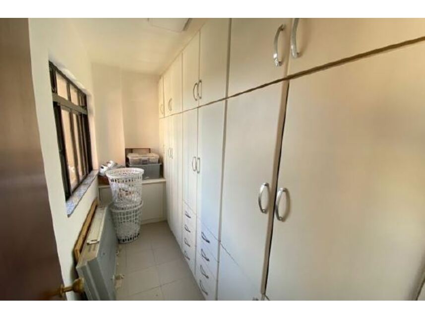 Imagem 12 do Leilão de Apartamento - Zona 01 - Maringá/PR