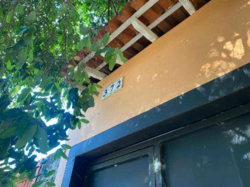 Imagem 3 do Leilão de Casa - Jardim Morada do Sol - Promissão/SP