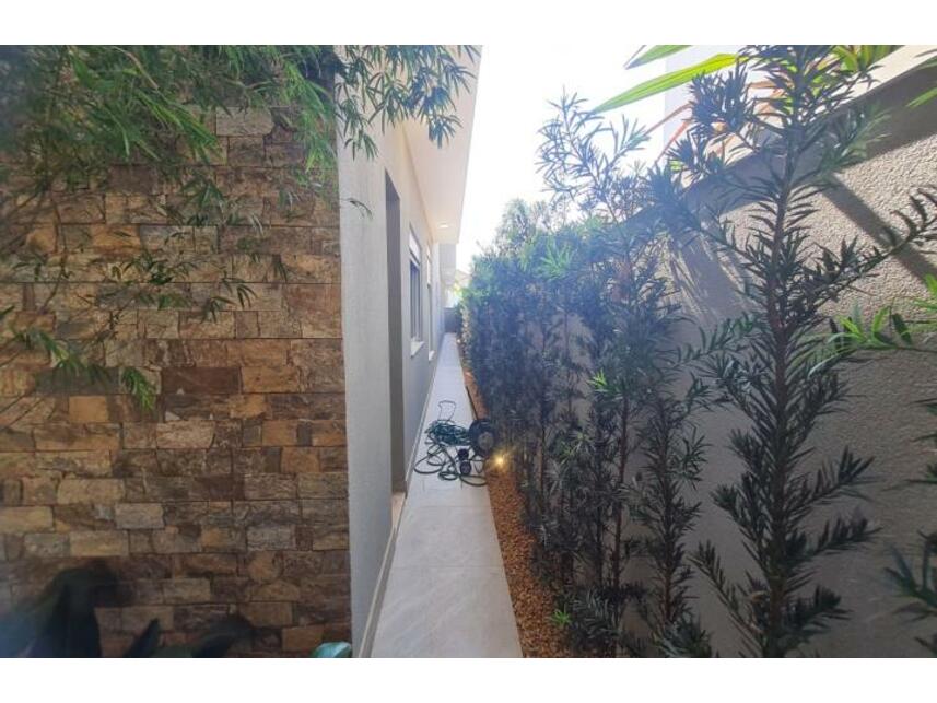 Imagem 7 do Leilão de Casa - Nova Uberlândia - Uberlândia/MG