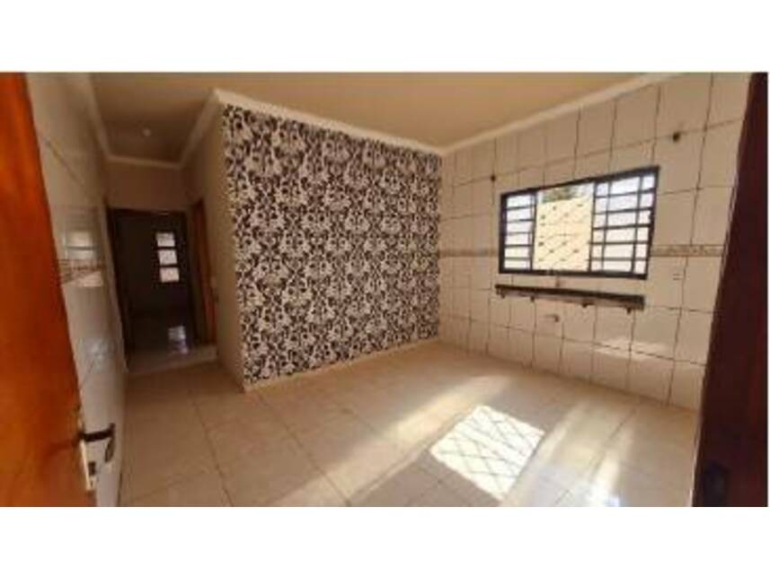 Imagem 5 do Leilão de Casa - Jardim São João - Colina/SP