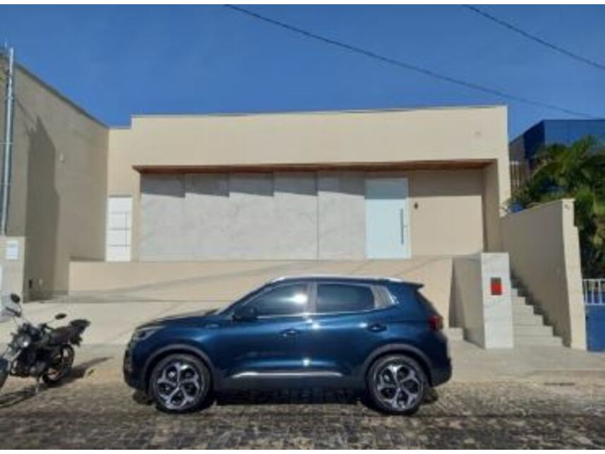 Imagem 1 do Leilão de Residencial / Comercial - Mercês - Uberaba/MG