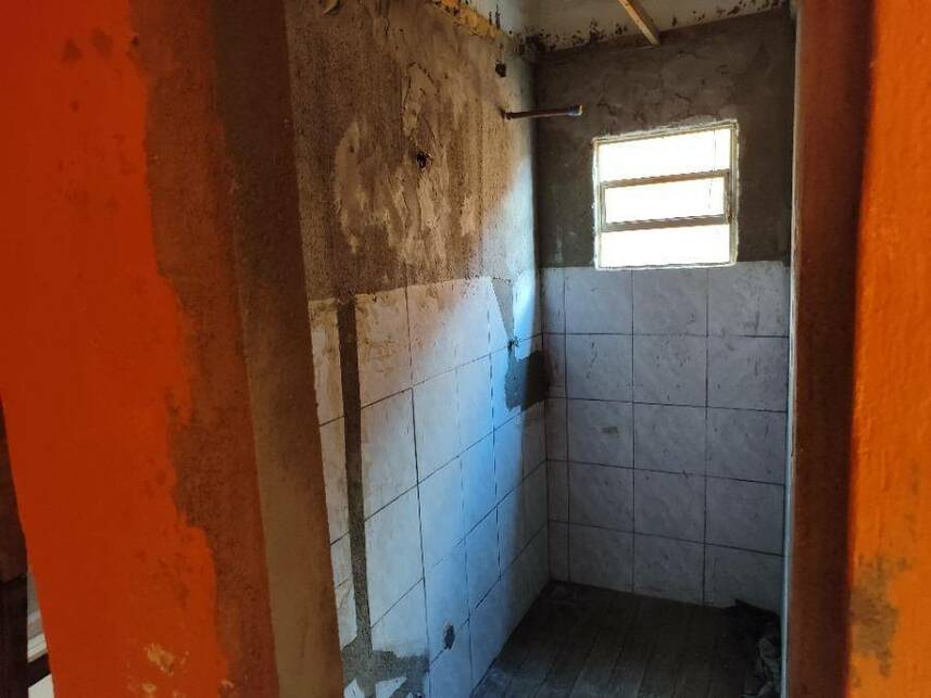 Imagem 7 do Leilão de Casa - Vila Incomager - Eldorado/SP