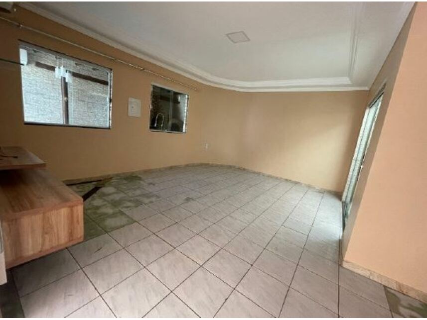 Imagem 11 do Leilão de Casa - Vila Eulália - Petrolina/PE