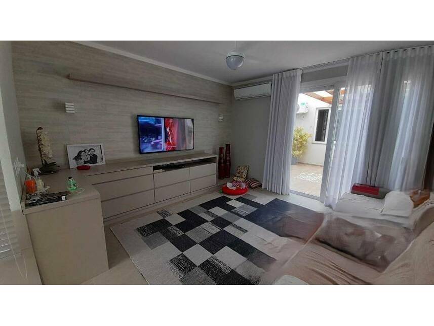 Imagem 3 do Leilão de Casa - Vista Alegre - Ivoti/RS