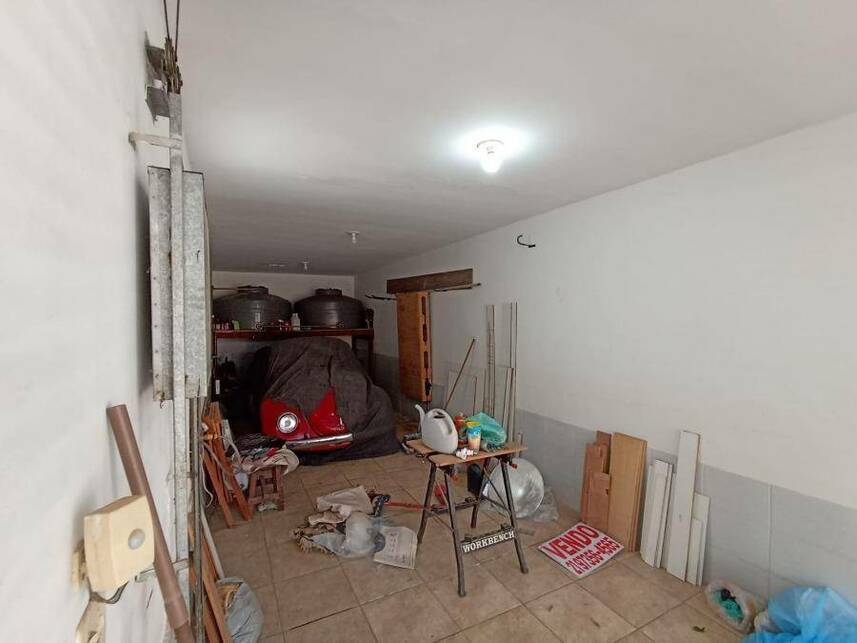 Imagem 9 do Leilão de Casa - Jacarepagua - Rio de Janeiro/RJ