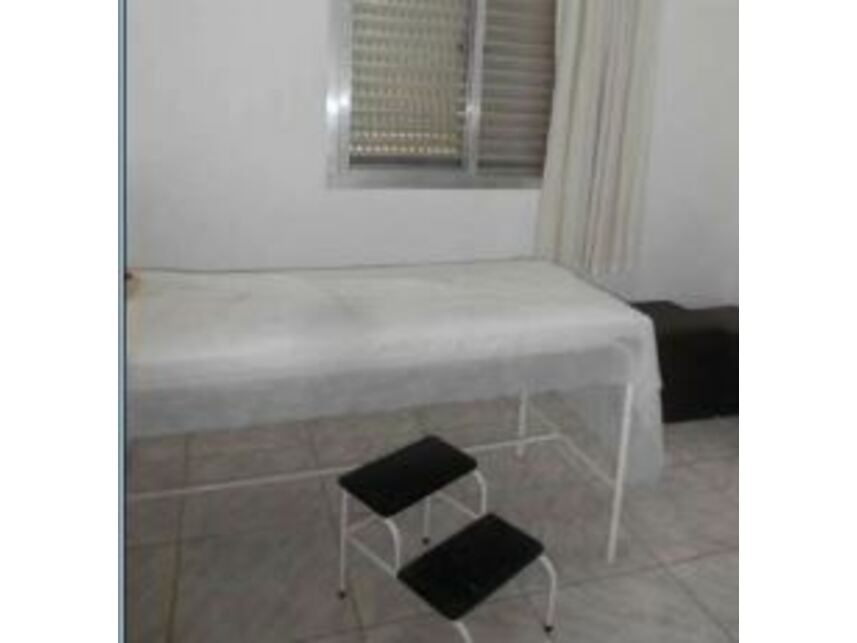 Imagem 3 do Leilão de Casa - Mooca - São Paulo/SP