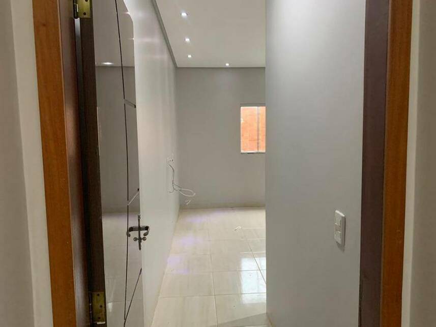 Imagem 7 do Leilão de Casa - Nova Xinguara - Xinguara/PA