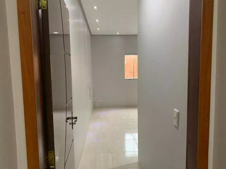 Casa à venda em leilão - leilão extrajudicial - Xinguara PA - lance mínimo R$ 509.040