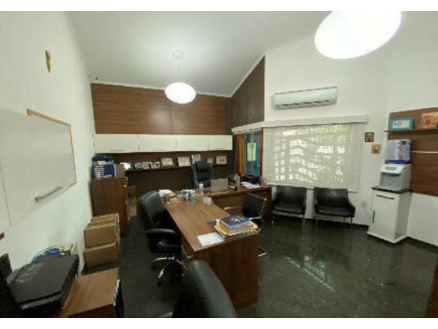 Imagem 11 do Leilão de Casa - São Francisco - Dracena/SP