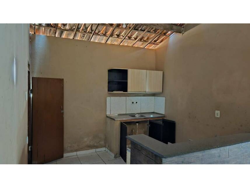 Imagem 6 do Leilão de Casa - Guajeru - Fortaleza/CE