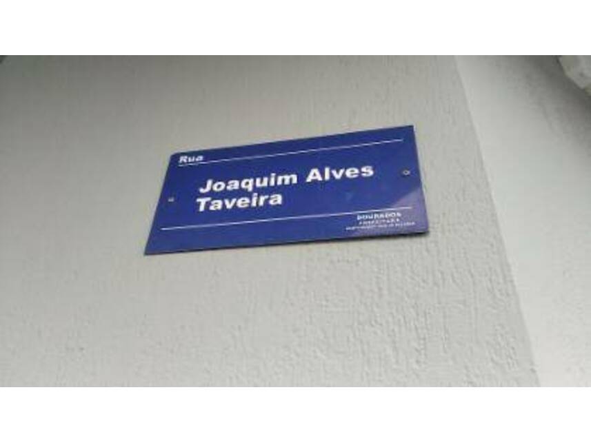 Imagem 5 do Leilão de Casa - Vila Planalto - Dourados/MS