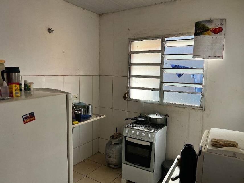 Imagem 8 do Leilão de Casa - Morada do Sol - Rio Brilhante/MS