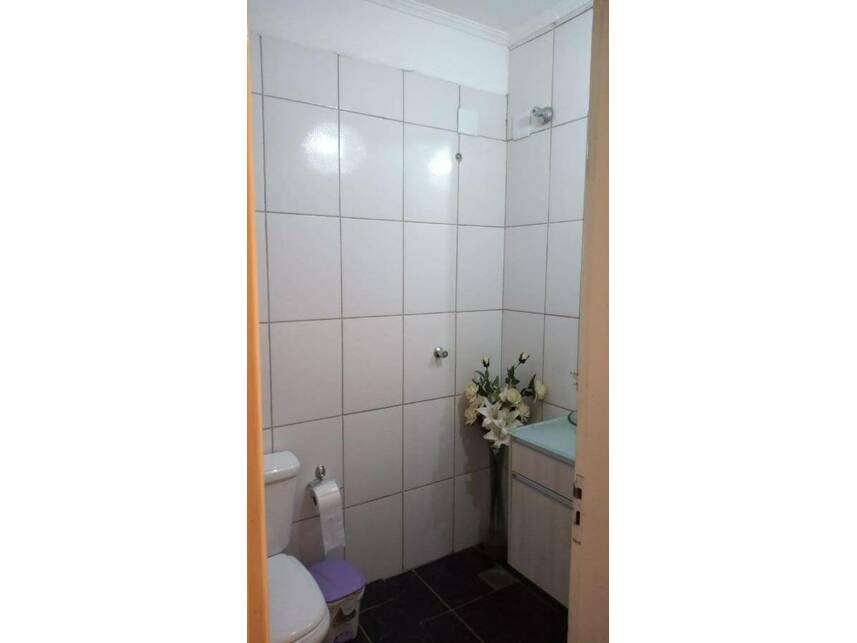 Imagem 13 do Leilão de Casa - Vila Clara - São Paulo/SP