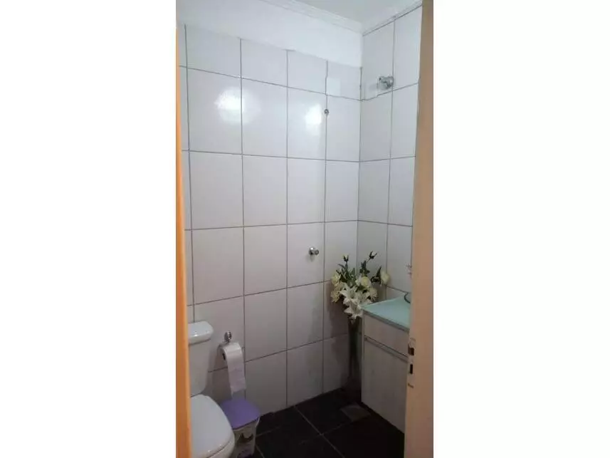 Casa à venda em leilão - leilão extrajudicial - São Paulo SP - lance mínimo R$ 399.354