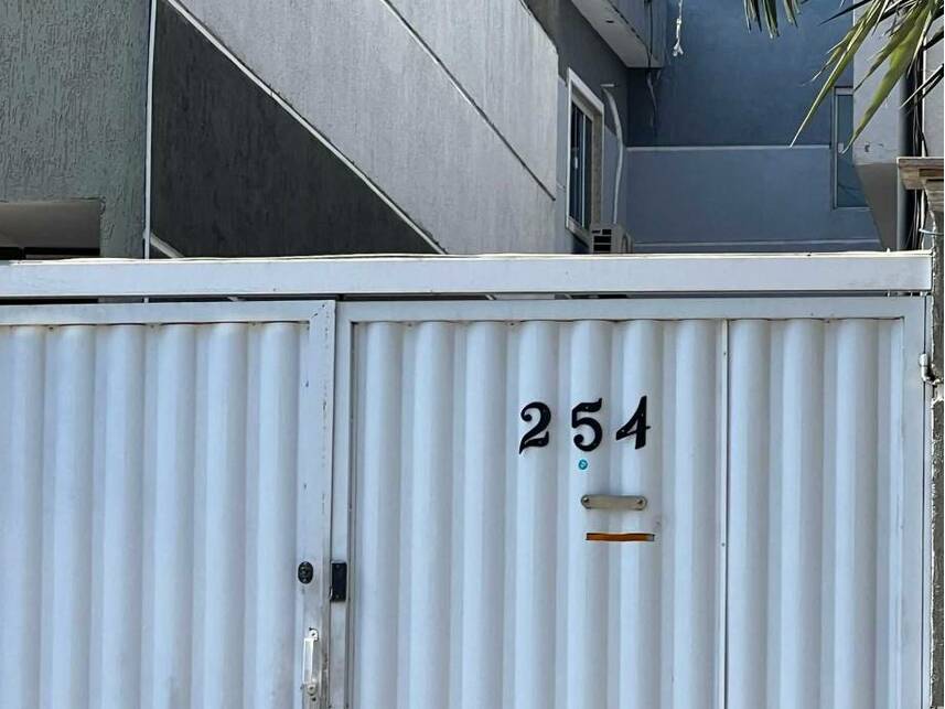 Imagem 2 do Leilão de Casa - Vilar dos Teles - São João de Meriti/RJ