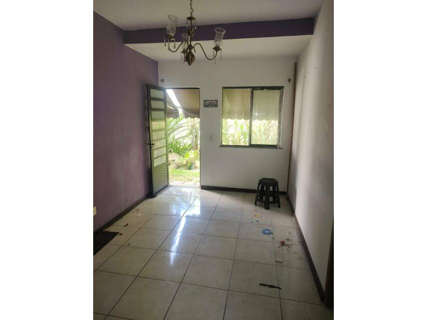 Apartamento no Quitandinha (foto 3 de 10)