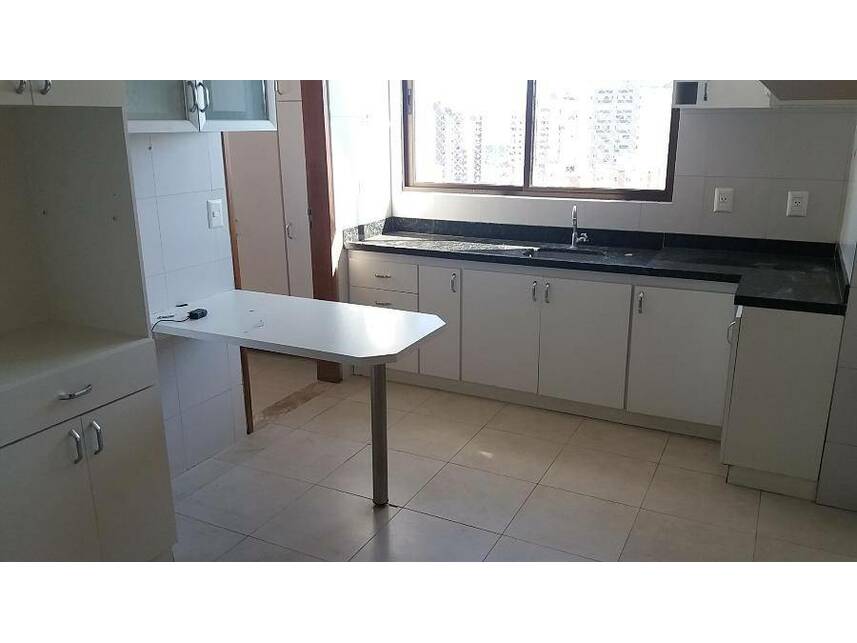 Imagem 6 do Leilão de Apartamento - Setor Bueno - Goiânia/GO