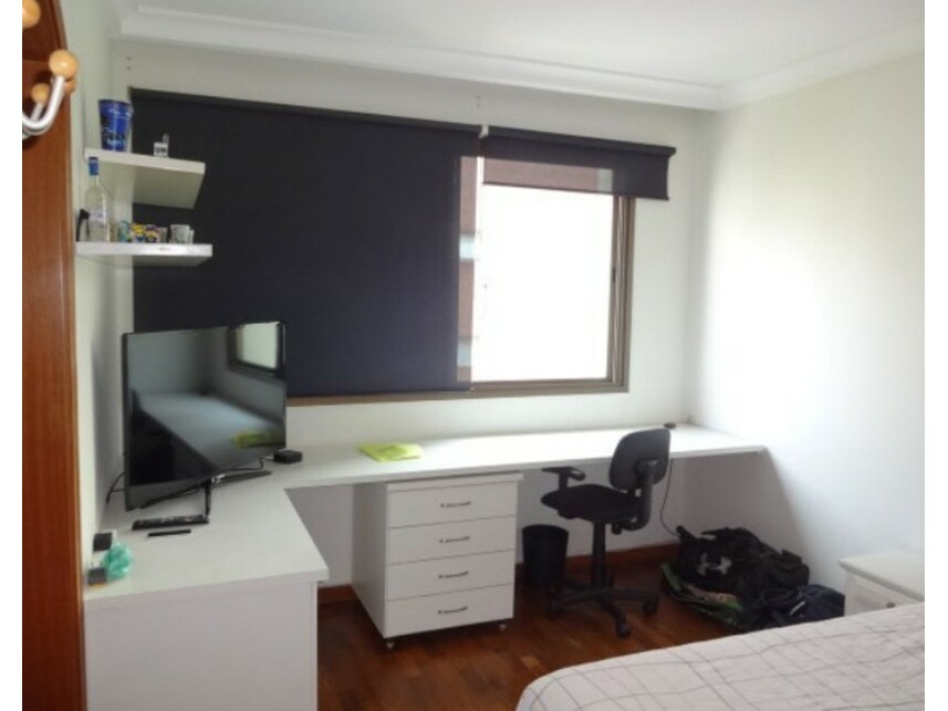 Imagem 18 do Leilão de Apartamento - Campo Belo - São Paulo/SP