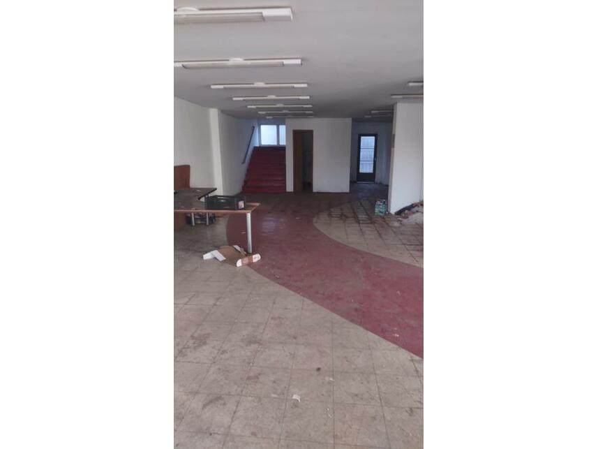 Imagem 3 do Leilão de Prédio Comercial - Jardim Chapadão - Campinas/SP